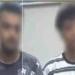 "احمِ نفسك بمطواة وصاعق"، سقوط أباطرة تجارة السلاح "دليفري" على السوشيال ميديا