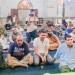 أوقاف الفيوم تطلق الأسبوع الثقافي بمسجد عبد العليم بإبشواي