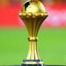 اتحاد الكرة يدرس التقدم بطلب لاستضافة أمم أفريقيا 2028