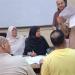 بدء تصحيح أوراق إجابات الثانوية الأزهرية داخل ثلاثة مراكز متخصصة بمنطقة الشرقية (صور)