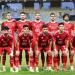 الأهلي يواصل تدريباته استعدادا للموسم الجديد