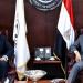 تعاون بين هيئة الاستثمار والرعاية الصحية لدعم الشراكة مع القطاع الخاص