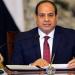 قرارات جمهورية مهمة خلال ساعات