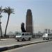 الأرصاد الجوية تكشف حالة الطقس ودرجات الحرارة المتوقعة غدا الثلاثاء