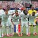 موعد مباراة فرنسا وإسبانيا في نصف نهائي كأس العالم والقنوات الناقلة