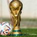 قبل 96 عاما.. 13 منتخبا صنعوا التاريخ في النسخة الأولى من كأس العالم.. من مونتيفيديو بدأت الحكاية.. وأوروجواي تحصد أول لقب في تاريخ المونديال