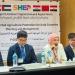 بمشاركة 5 دول، انطلاق برنامج مصري ياباني لتعزيز الزراعة الموجهة نحو السوق العربية