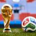 صراع أوروبي لاتيني على لقب كأس العالم، ميسي ورفاقه يسعون للحفاظ على اللقب الذهبي، فرنسا تخطط لتكرار إنجاز 2018، الماتادور الإسباني يطمح لحصد النجمة الثانية، وإنجلترا تبحث عن الحلم الضائع منذ 60 عاما