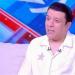 أخبار الفن اليوم: مصطفى كامل يعتذر لأبناء الشرقية، وهشام ماجد يحتفل بالعرض الخاص لـ "خيال مريض"، تأجيل حفل عمرو دياب في لبنان
