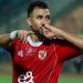 عامر العمايرة: الرياض السعودي لا يستطيع ضم تريزيجيه لهذا السبب