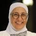 نقابة الأطباء: إنجاز مصري عالمي بفوز عالية عبد الفتاح بأرفع وسام دولي بطب القلب النووي 2026