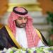 الوزراء السعودي يدين بأشد العبارات اعتداءات إيران على السفن التجارية في "هرمز"