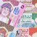 ارتفاع سعر الريال العماني مقابل الجنيه في البنوك اليوم الثلاثاء
