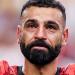 وفاة عمة محمد صلاح وتشييع جثمانها بمقابر العائلة بمسقط رأسه في الغربية