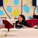نائبة وزيرة التضامن: 1616 فعالية و33 ألف مستفيد ببرنامج المواطنة في قرى المنيا