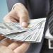 غدا، محاكمة عصابة تأشيرات الحج بتهمة النصب والاحتيال بالعمرانية