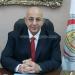 بيان من أطباء الشرقية بشأن الفيديو المنسوب لنقيب المهن الموسيقية