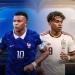 بحسب تصنيفات الفيفا، من يحسم قمة فرنسا وإسبانيا في نصف نهائي كأس العالم 2026؟