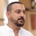 قبل عرض "بنج كلي"، تعرف على مسيرة "دياب" من الغناء إلى الدراما والسينما