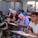 تنسيق الجامعات 2026، قائمة الكليات التي تتطلب اختبارات قدرات وطرق التسجيل