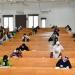 معادلات الدبلومات، مواعيد اختبارات طلاب المدارس والمعاهد الفنية للالتحاق بكليات الزراعة
