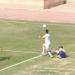 مواعيد مباريات نادي طنطا في دوري المحترفين بالدور الأول