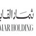 "ثمار" تعين "وساطة كابيتال" مستشاراً مالياً لإدارة اكتتاب زيادة رأس المال
