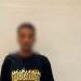 بسبب خلافات أسرية، ضبط موظف ظهر في فيديو يهدد زوجته وشقيقها بسلاح أبيض بالسويس
