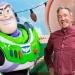 تيم آلان: Toy Story 5 يعيد تقديم شخصيات أحبها الجمهور بطريقة إنسانية مؤثرة