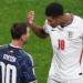 موعد مباراة فرنسا وإنجلترا لتحديد المركز الثالث في كأس العالم
