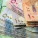 تعرف على سعر الريال القطري مقابل الجنيه في البنك المركزي صباح اليوم