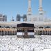 السياحة تعلن إيقاف التعامل مع 3 شركات طيران خلال موسم العمرة، تعرف عليها