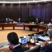 مدبولي: بدء تنفيذ تكليفات الرئيس بشأن العمالة غير المنتظمة والمهن الحرة والعاملين بالخارج