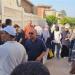 73 ألف طالب بالدقهلية يختتمون اليوم امتحانات الثانوية العامة بـ"الأحياء والرياضة التطبيقية والجغرافيا"