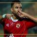 هل يدعم الأهلي مركز الجناح الأيسر بعد رحيل تريزيجيه؟ مصدر بالنادي يوضح