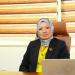 صندوق تطوير التعليم يطلق اختبارات التوجيه والإرشاد الأكاديمي والمهني لطلاب الإعدادية والثانوية
