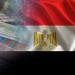 أخبار الاقتصاد اليوم: ارتفاع طفيف للدولار أمام الجنيه.. استقرار سعر الذهب بمحلات الصاغة، البورصة تربح 22 مليار جنيه بجلسة نهاية الأسبوع