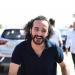 بعد تأييد الحكم، مصادر تكشف آخر فرصة أمام أحمد دومة للافلات من السجن بتهمة نشر أخبار كاذبة