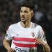 أحمد فتوح يدرس الرحيل عن الزمالك والعروض الخليجية تحسم موقفه