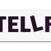 TELLR.. بوابتك لاكتشاف كل فعاليات الساحل الشمالي في مكان واحد