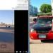 فرحة انقلبت لكابوس، القبض على طالب بسبب "استعراض الموت" خلال زفة عريس بقنا