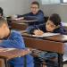 انطلاق امتحانات الدور الثاني لصفوف النقل بالقاهرة والجيزة غدا