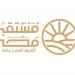 التفاصيل الكاملة لإنشاء الصندوق السيادي "أهرامات النيل" ضمن جهاز مستقبل مصر