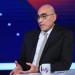 بعد جدل صاحب الملف، هشام نصر يوضح آخر تطورات شركة الكرة في الزمالك