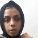شقيقة ضحايا حادث الأميرية: كانوا راجعين من فرح، وابن شقيقي أصبح يتيما بعمر عام (فيديو)