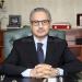 محافظ بني سويف يتابع سير العمل بالجهات والمصالح التابعة ويوجه بتكثيف الجولات المفاجئة