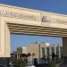 دليل الأسعار والحد الأدنى، مصروفات كليات الطب البشري في الجامعات الخاصة 2026