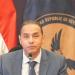 الرقابة المالية تقرر تحديث معايير إدارة المخاطر في وثائق التأمين الفردي