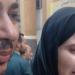 بعد إحالة أوراق المتهمة إلى المفتي، والد الطفلة لارين: الحمد لله حق بنتي رجع