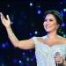 براءة مسئول حسابات الفنانة شيرين عبد الوهاب من تهمة الاستيلاء على أموالها